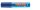 Edding Flipchartmarker 388 blau