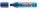 Edding Flipchartmarker 388 blau