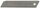 Edding Permanentmarker 3000 gelb