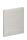 Pagna Gästebuch 19x26cm Europa 144S beige