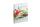 Pagna Rezeptringbuch A4 Fresh & Delicious 4-Ring + Register