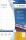 Herma Etiketten stark haftend 48,3 x 25,4 mm Folie weiss wetterfest 10 Bl 440 Etik. LaserCopy