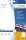 Herma Etiketten stark haftend 105 x 148 mm Folie weiss wetterfest 10 Bl 40 Etik. LaserCopy
