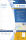 Herma Etiketten permanent haftend 97 x 42,3 mm Folie transparent matt wetterfest 10 Bl 120 Etik. LaserCopy