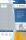 Herma Etiketten Typenschild stark 63,5 x 29,6 mm silber 10 Bl 675 Etik