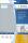 Herma Etiketten Typenschild stark haftend 210 x 297 mm wetterfest silber 10 Bl 10 Etik. LaserCopy