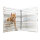 Herma Ringbuch Karton 4D-Ring A4 35 mm Rückenbreite Katzen