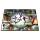 Herma Schreibunterlage Karton 55 x 35 cm Fussball