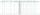 RNK Fahrtenbuch PKW A6quer 32Bl 148x105mm 2St + Parkscheibe