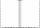 RNK Kladde black & white Collier A5 dotted 96Bl