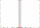 RNK Kladde Flamingo rot A5 dotted 96Bl