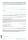 RNK Informationsblatt 1S DIN A4 Inf. zum Schutz personenb. Daten