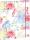 RNK Zeichenmappe Einhorn A3 Gummizug 310x440mm