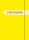 RNK Postmappe Postmappe 240x330mm DIN A4 Gummizugverschluss