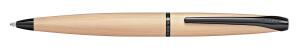 Cross Kugelschreiber ATX Gebürstetes Rosegold