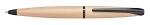 Cross Kugelschreiber ATX Gebürstetes Rosegold
