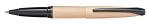Cross Rollerball ATX Gebürstetes Rosegold