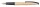 Cross Füllfederhalter ATX Gebürstetes Rosegold, F-Feder