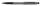 Cross Rollerball Century II Gunmetal Grey, PVD Beschläge