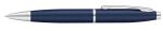 Cross Kugelschreiber Calais Mitternachtsblau, Self Serve