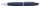 Cross Kugelschreiber Calais Mitternachtsblau, Self Serve