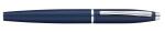 Cross Rollerball Calais Mitternachtsblau