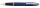 Cross Rollerball Calais Mitternachtsblau