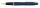 Cross Rollerball Calais Mitternachtsblau