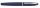 Cross Rollerball Calais Mitternachtsblau