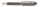 Cross Rollerball Peerless 125 Transluzent Titan-Grau graviert