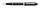 Cross Rollerball Townsend Ferrari Schwarz Lack mit roten Details