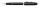 Cross Rollerball Townsend Ferrari Schwarz Lack mit roten Details