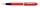 Cross Rollerball Townsend Ferrari Rot Lack Rosso Corsa, Hochglanz