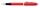 Cross Rollerball Townsend Ferrari Rot Lack Rosso Corsa, Hochglanz