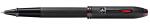 Cross Rollerball Townsend Ferrari Schwarz...