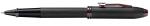 Cross Rollerball Townsend Ferrari Schwarz...