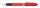 Cross Füllfederhalter Townsend Ferrari Rot Lack Rosso Corsa, Hochglanz, F