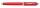 Cross Füllfederhalter Townsend Ferrari Rot Lack Rosso Corsa, Hochglanz, F