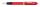 Cross Füllfederhalter Townsend Ferrari Rot Lack Rosso Corsa, Hochglanz, M