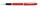 Cross Rollerball Century II Ferrari Rot Lack Rosso Corsa