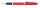 Cross Rollerball Century II Ferrari Rot Lack Rosso Corsa