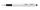Cross Rollerball Century II Ferrari Glanzchrom
