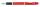 Cross Füllfederhalter Century II Ferrari Rot Lack Rosso Corsa, M-Feder
