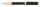 Sheaffer Sheaffer Intensity FFH Mattschwarz mit Rillenmuster