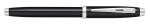 Füllfederhalter Sheaffer 100 M Schwarzlack in Geschenkbox