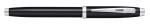 Sheaffer Sheaffer 100 FFH Schwarz Lack mit Chrom Beschlägen in Geschenkbox