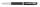Füllfederhalter Sheaffer 100 M Schwarzlack in Geschenkbox