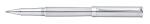 Sheaffer Sheaffer Intensity RB Chrom mit Rillenmuster