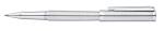 Sheaffer Sheaffer Intensity RB Chrom mit Rillenmuster
