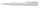 Sheaffer Sheaffer Intensity RB Chrom mit Rillenmuster